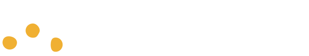 Logo Albert Schweitzer Schule weiß
